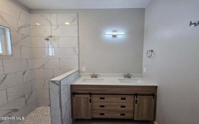 12105 Sanaa Drive, El Paso, TX 79934, 4 Bedrooms Bedrooms, ,1 BathroomBathrooms,Residential,For Sale,12105 Sanaa Drive,0,936178