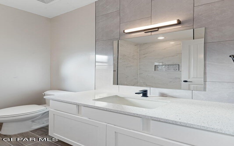 14008 Paseo Alegre Avenue, El Paso, TX 79928, 2 Habitaciones Habitaciones , ,2 BañosBaños,Residential,En Venta,14008 Paseo Alegre Avenue,0,936188