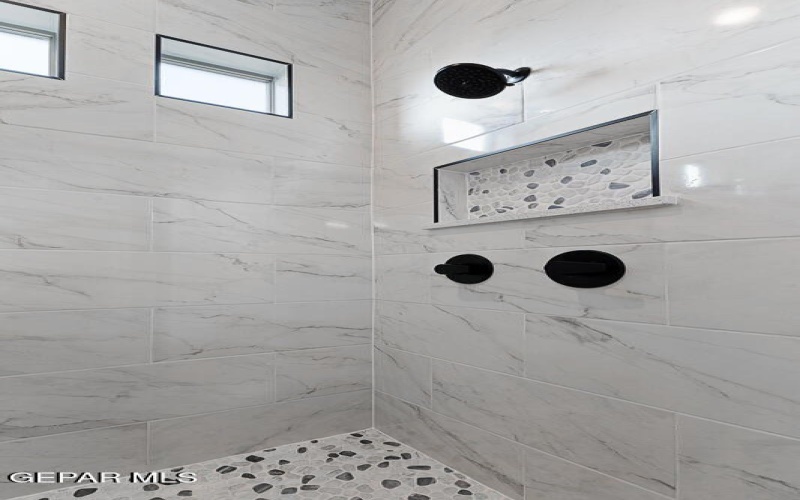 14008 Paseo Alegre Avenue, El Paso, TX 79928, 2 Habitaciones Habitaciones , ,2 BañosBaños,Residential,En Venta,14008 Paseo Alegre Avenue,0,936188