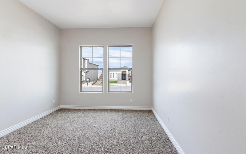 14008 Paseo Alegre Avenue, El Paso, TX 79928, 2 Habitaciones Habitaciones , ,2 BañosBaños,Residential,En Venta,14008 Paseo Alegre Avenue,0,936188