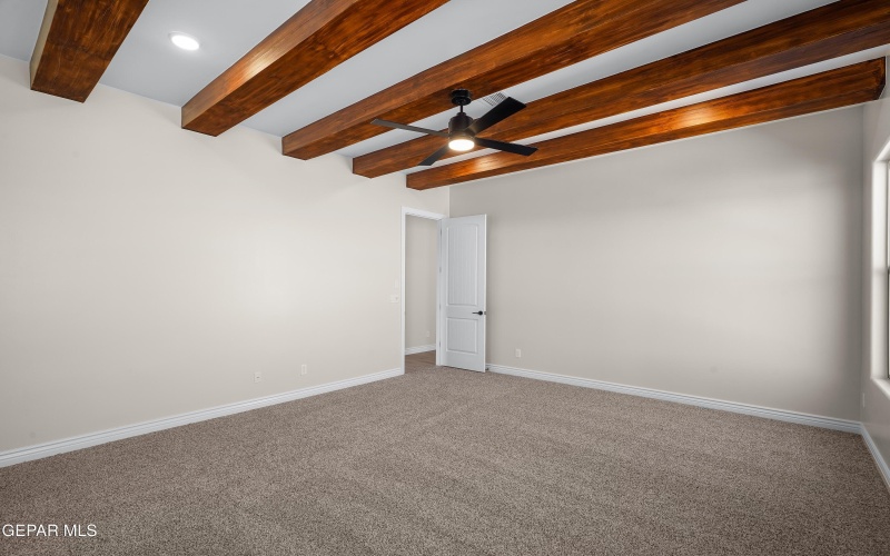 7333 Sidewinder Drive, El Paso, TX 79911, 4 Bedrooms Bedrooms, ,3 BathroomsBathrooms,Residential,For Sale,7333 Sidewinder Drive,0,936198