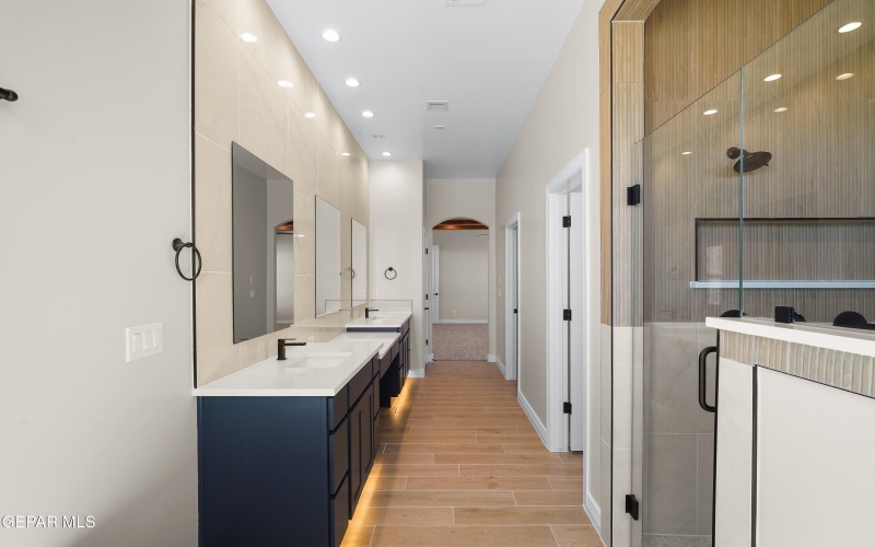 7333 Sidewinder Drive, El Paso, TX 79911, 4 Bedrooms Bedrooms, ,3 BathroomsBathrooms,Residential,For Sale,7333 Sidewinder Drive,0,936198