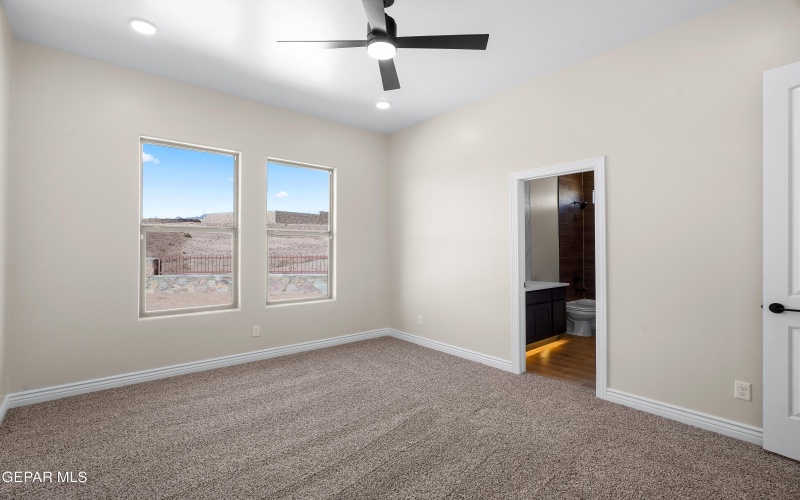 7333 Sidewinder Drive, El Paso, TX 79911, 4 Bedrooms Bedrooms, ,3 BathroomsBathrooms,Residential,For Sale,7333 Sidewinder Drive,0,936198