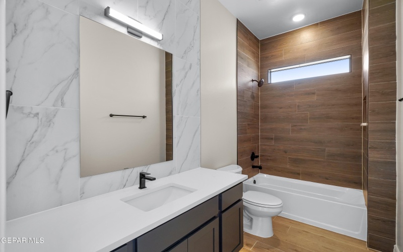 7333 Sidewinder Drive, El Paso, TX 79911, 4 Bedrooms Bedrooms, ,3 BathroomsBathrooms,Residential,For Sale,7333 Sidewinder Drive,0,936198