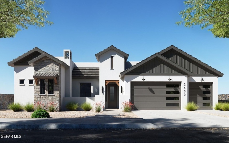 7333 Sidewinder Drive, El Paso, TX 79911, 4 Bedrooms Bedrooms, ,3 BathroomsBathrooms,Residential,For Sale,7333 Sidewinder Drive,0,936198