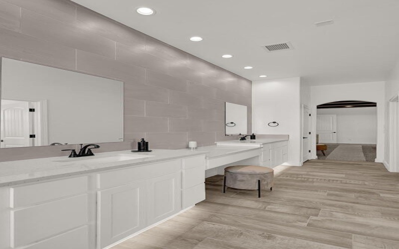 7333 Sidewinder Drive, El Paso, TX 79911, 4 Bedrooms Bedrooms, ,3 BathroomsBathrooms,Residential,For Sale,7333 Sidewinder Drive,0,936198