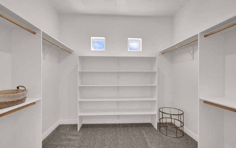 7333 Sidewinder Drive, El Paso, TX 79911, 4 Bedrooms Bedrooms, ,3 BathroomsBathrooms,Residential,For Sale,7333 Sidewinder Drive,0,936198