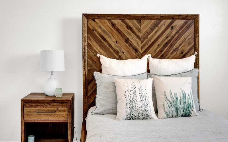 7333 Sidewinder Drive, El Paso, TX 79911, 4 Bedrooms Bedrooms, ,3 BathroomsBathrooms,Residential,For Sale,7333 Sidewinder Drive,0,936198