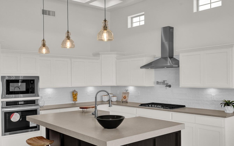 7333 Sidewinder Drive, El Paso, TX 79911, 4 Bedrooms Bedrooms, ,3 BathroomsBathrooms,Residential,For Sale,7333 Sidewinder Drive,0,936198