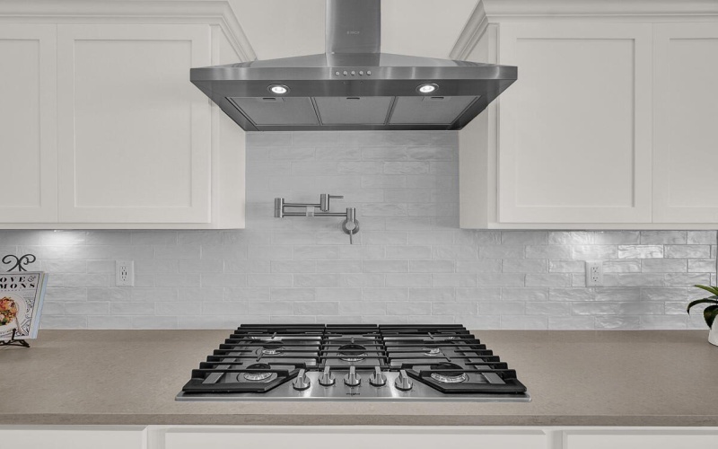 7333 Sidewinder Drive, El Paso, TX 79911, 4 Bedrooms Bedrooms, ,3 BathroomsBathrooms,Residential,For Sale,7333 Sidewinder Drive,0,936198