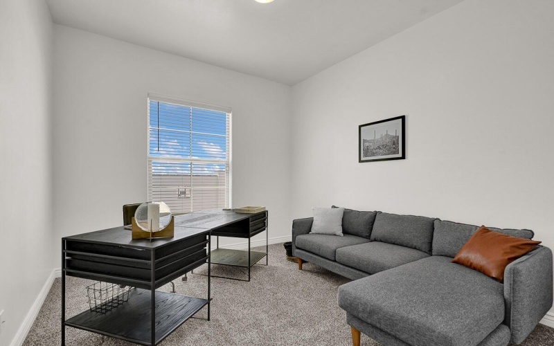 7333 Sidewinder Drive, El Paso, TX 79911, 4 Bedrooms Bedrooms, ,3 BathroomsBathrooms,Residential,For Sale,7333 Sidewinder Drive,0,936198