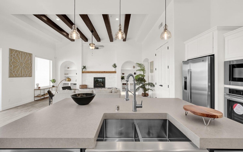 7333 Sidewinder Drive, El Paso, TX 79911, 4 Bedrooms Bedrooms, ,3 BathroomsBathrooms,Residential,For Sale,7333 Sidewinder Drive,0,936198