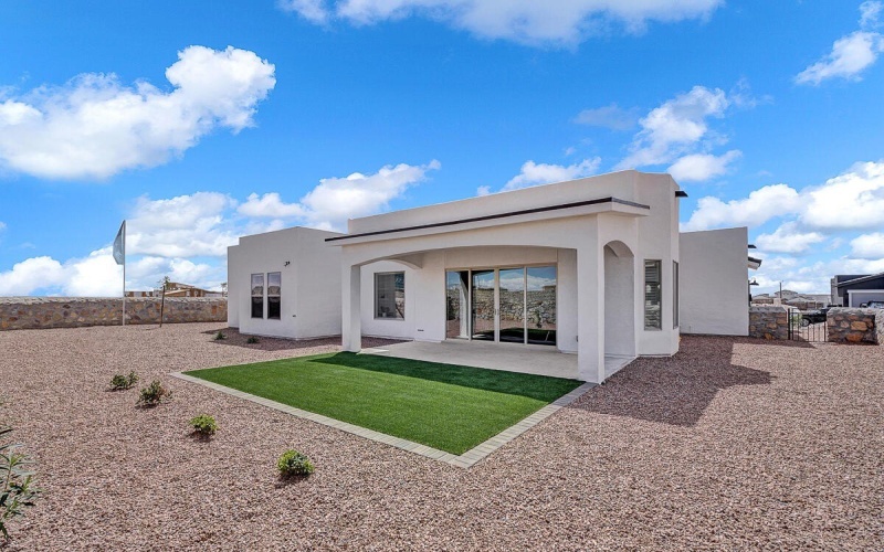 7333 Sidewinder Drive, El Paso, TX 79911, 4 Bedrooms Bedrooms, ,3 BathroomsBathrooms,Residential,For Sale,7333 Sidewinder Drive,0,936198