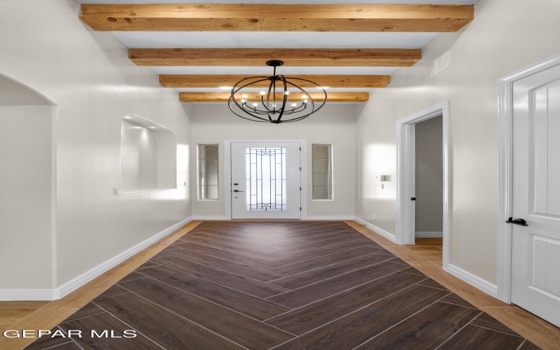 7333 Sidewinder Drive, El Paso, TX 79911, 4 Bedrooms Bedrooms, ,3 BathroomsBathrooms,Residential,For Sale,7333 Sidewinder Drive,0,936198