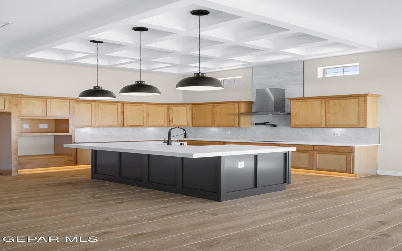 7333 Sidewinder Drive, El Paso, TX 79911, 4 Bedrooms Bedrooms, ,3 BathroomsBathrooms,Residential,For Sale,7333 Sidewinder Drive,0,936198