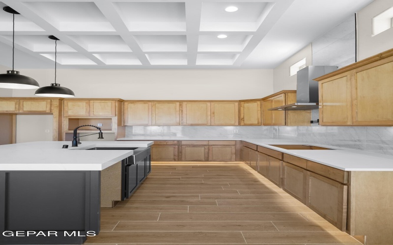 7333 Sidewinder Drive, El Paso, TX 79911, 4 Bedrooms Bedrooms, ,3 BathroomsBathrooms,Residential,For Sale,7333 Sidewinder Drive,0,936198