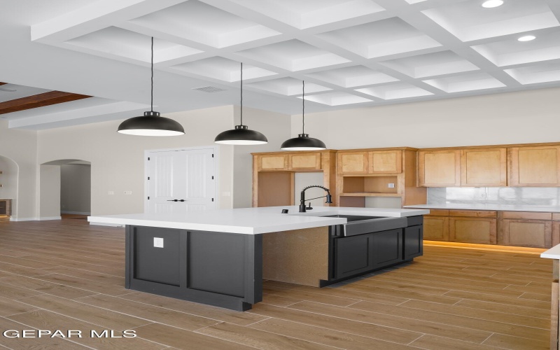 7333 Sidewinder Drive, El Paso, TX 79911, 4 Bedrooms Bedrooms, ,3 BathroomsBathrooms,Residential,For Sale,7333 Sidewinder Drive,0,936198