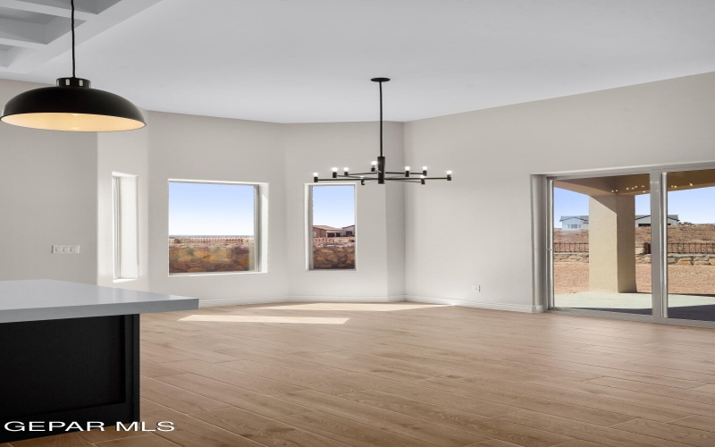 7333 Sidewinder Drive, El Paso, TX 79911, 4 Bedrooms Bedrooms, ,3 BathroomsBathrooms,Residential,For Sale,7333 Sidewinder Drive,0,936198