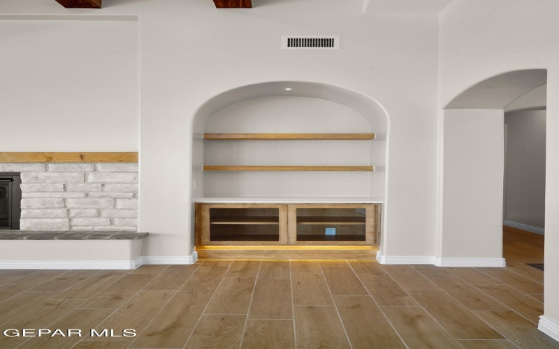 7333 Sidewinder Drive, El Paso, TX 79911, 4 Bedrooms Bedrooms, ,3 BathroomsBathrooms,Residential,For Sale,7333 Sidewinder Drive,0,936198