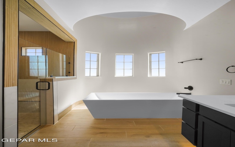 7333 Sidewinder Drive, El Paso, TX 79911, 4 Bedrooms Bedrooms, ,3 BathroomsBathrooms,Residential,For Sale,7333 Sidewinder Drive,0,936198