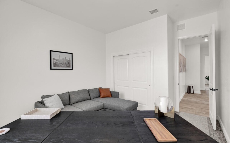 7333 Sidewinder Drive, El Paso, TX 79911, 4 Bedrooms Bedrooms, ,3 BathroomsBathrooms,Residential,For Sale,7333 Sidewinder Drive,0,936198