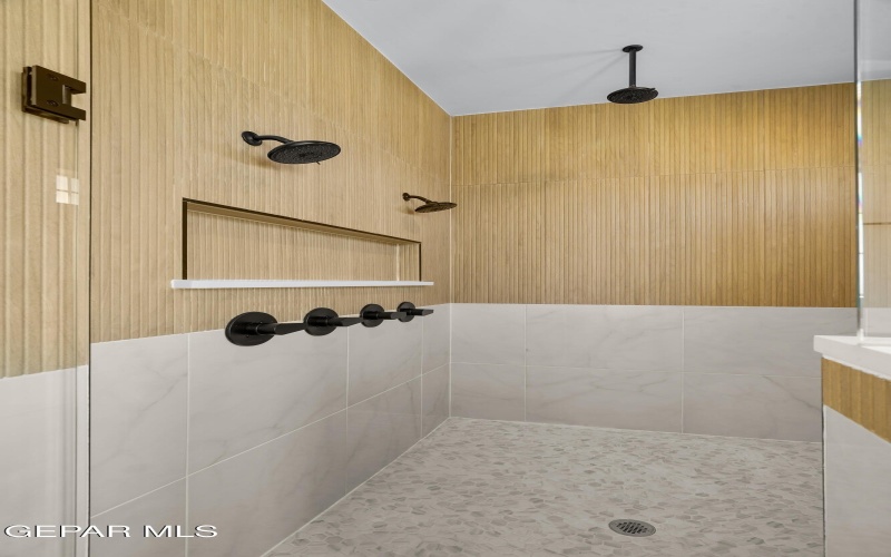 7333 Sidewinder Drive, El Paso, TX 79911, 4 Bedrooms Bedrooms, ,3 BathroomsBathrooms,Residential,For Sale,7333 Sidewinder Drive,0,936198