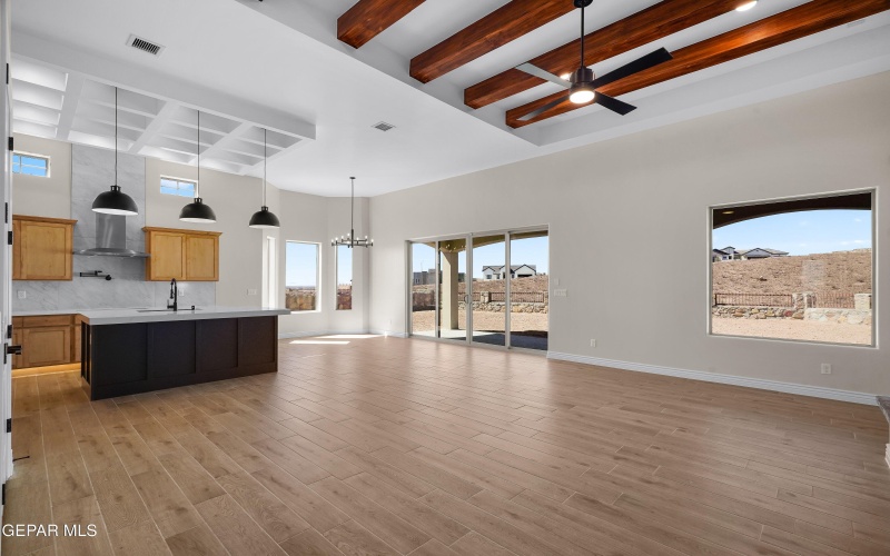 7333 Sidewinder Drive, El Paso, TX 79911, 4 Bedrooms Bedrooms, ,3 BathroomsBathrooms,Residential,For Sale,7333 Sidewinder Drive,0,936198