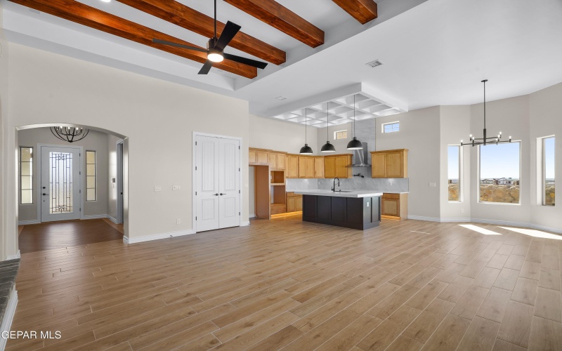 7333 Sidewinder Drive, El Paso, TX 79911, 4 Bedrooms Bedrooms, ,3 BathroomsBathrooms,Residential,For Sale,7333 Sidewinder Drive,0,936198