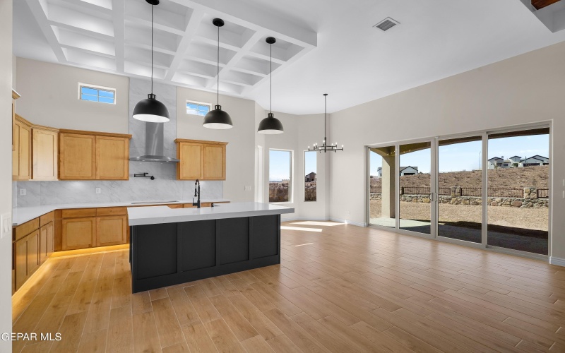 7333 Sidewinder Drive, El Paso, TX 79911, 4 Bedrooms Bedrooms, ,3 BathroomsBathrooms,Residential,For Sale,7333 Sidewinder Drive,0,936198