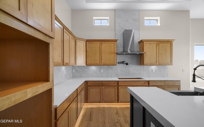 7333 Sidewinder Drive, El Paso, TX 79911, 4 Bedrooms Bedrooms, ,3 BathroomsBathrooms,Residential,For Sale,7333 Sidewinder Drive,0,936198