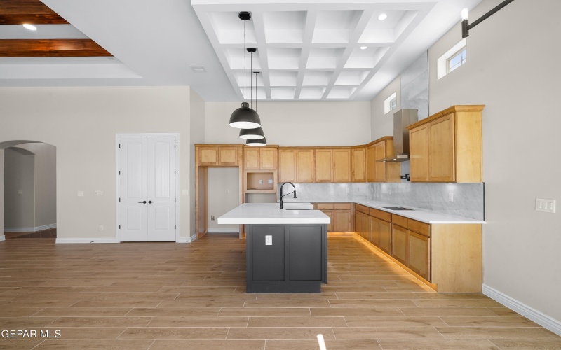 7333 Sidewinder Drive, El Paso, TX 79911, 4 Bedrooms Bedrooms, ,3 BathroomsBathrooms,Residential,For Sale,7333 Sidewinder Drive,0,936198