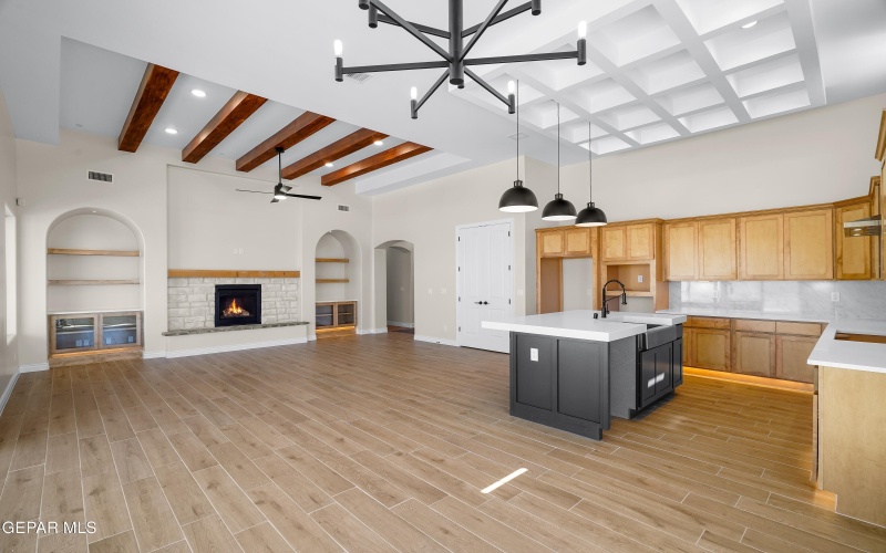 7333 Sidewinder Drive, El Paso, TX 79911, 4 Bedrooms Bedrooms, ,3 BathroomsBathrooms,Residential,For Sale,7333 Sidewinder Drive,0,936198