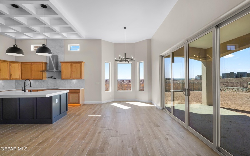 7333 Sidewinder Drive, El Paso, TX 79911, 4 Bedrooms Bedrooms, ,3 BathroomsBathrooms,Residential,For Sale,7333 Sidewinder Drive,0,936198