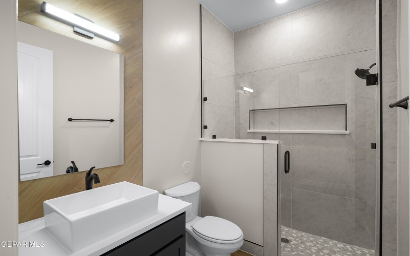 7333 Sidewinder Drive, El Paso, TX 79911, 4 Bedrooms Bedrooms, ,3 BathroomsBathrooms,Residential,For Sale,7333 Sidewinder Drive,0,936198