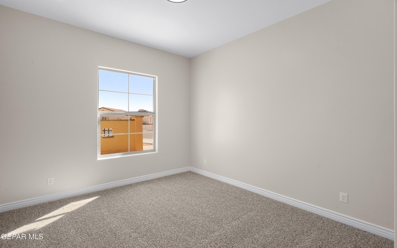 7333 Sidewinder Drive, El Paso, TX 79911, 4 Bedrooms Bedrooms, ,3 BathroomsBathrooms,Residential,For Sale,7333 Sidewinder Drive,0,936198