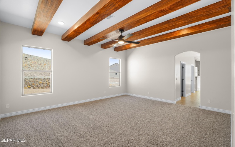 7333 Sidewinder Drive, El Paso, TX 79911, 4 Bedrooms Bedrooms, ,3 BathroomsBathrooms,Residential,For Sale,7333 Sidewinder Drive,0,936198