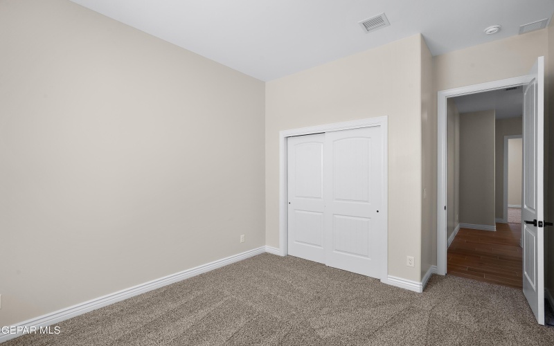 7322 Sidewinder Drive, El Paso, TX 79911, 4 Habitaciones Habitaciones , ,3 BañosBaños,Residential,En Venta,7322 Sidewinder Drive,0,936200