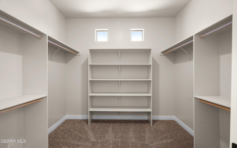 7322 Sidewinder Drive, El Paso, TX 79911, 4 Habitaciones Habitaciones , ,3 BañosBaños,Residential,En Venta,7322 Sidewinder Drive,0,936200