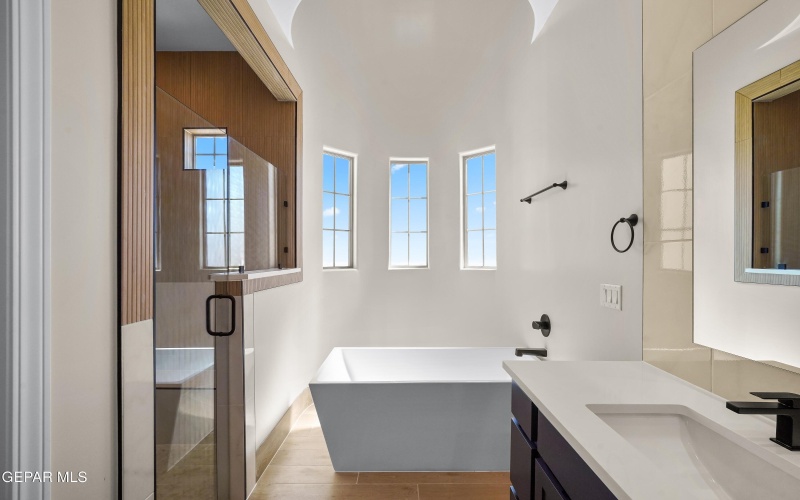 7322 Sidewinder Drive, El Paso, TX 79911, 4 Habitaciones Habitaciones , ,3 BañosBaños,Residential,En Venta,7322 Sidewinder Drive,0,936200