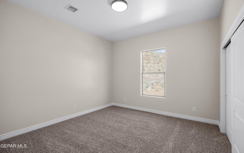 7322 Sidewinder Drive, El Paso, TX 79911, 4 Habitaciones Habitaciones , ,3 BañosBaños,Residential,En Venta,7322 Sidewinder Drive,0,936200