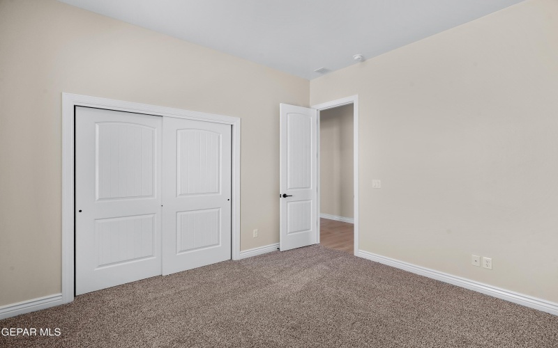 7322 Sidewinder Drive, El Paso, TX 79911, 4 Habitaciones Habitaciones , ,3 BañosBaños,Residential,En Venta,7322 Sidewinder Drive,0,936200