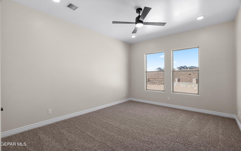 7322 Sidewinder Drive, El Paso, TX 79911, 4 Habitaciones Habitaciones , ,3 BañosBaños,Residential,En Venta,7322 Sidewinder Drive,0,936200