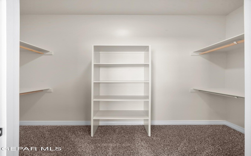 7322 Sidewinder Drive, El Paso, TX 79911, 4 Habitaciones Habitaciones , ,3 BañosBaños,Residential,En Venta,7322 Sidewinder Drive,0,936200