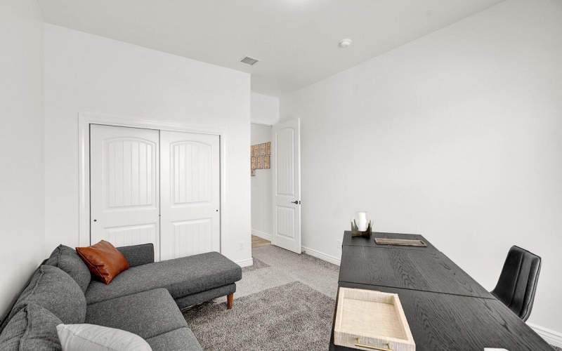 7322 Sidewinder Drive, El Paso, TX 79911, 4 Habitaciones Habitaciones , ,3 BañosBaños,Residential,En Venta,7322 Sidewinder Drive,0,936200