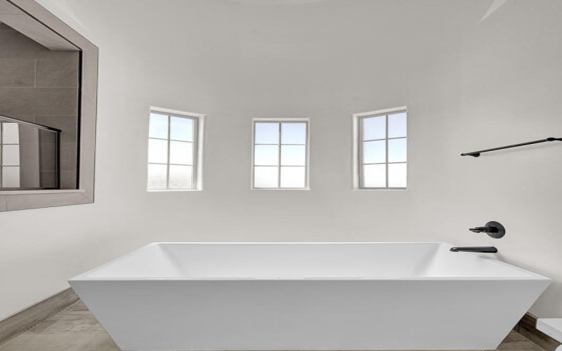 7322 Sidewinder Drive, El Paso, TX 79911, 4 Habitaciones Habitaciones , ,3 BañosBaños,Residential,En Venta,7322 Sidewinder Drive,0,936200