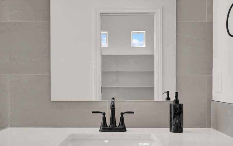 7322 Sidewinder Drive, El Paso, TX 79911, 4 Habitaciones Habitaciones , ,3 BañosBaños,Residential,En Venta,7322 Sidewinder Drive,0,936200