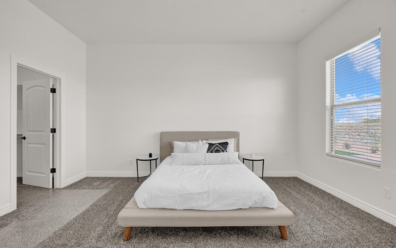 7322 Sidewinder Drive, El Paso, TX 79911, 4 Habitaciones Habitaciones , ,3 BañosBaños,Residential,En Venta,7322 Sidewinder Drive,0,936200