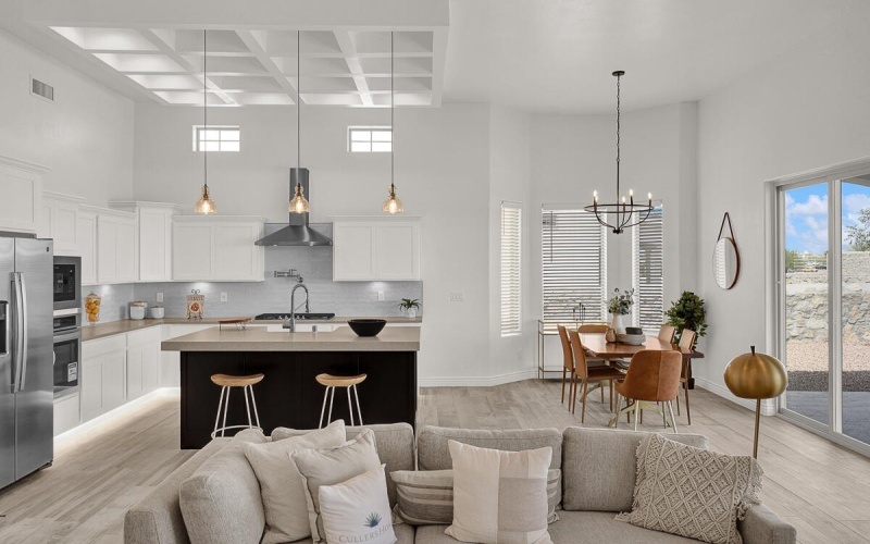 7322 Sidewinder Drive, El Paso, TX 79911, 4 Habitaciones Habitaciones , ,3 BañosBaños,Residential,En Venta,7322 Sidewinder Drive,0,936200