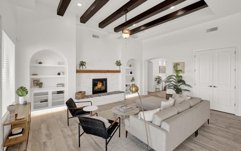 7322 Sidewinder Drive, El Paso, TX 79911, 4 Habitaciones Habitaciones , ,3 BañosBaños,Residential,En Venta,7322 Sidewinder Drive,0,936200