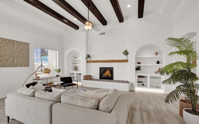 7322 Sidewinder Drive, El Paso, TX 79911, 4 Habitaciones Habitaciones , ,3 BañosBaños,Residential,En Venta,7322 Sidewinder Drive,0,936200